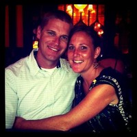 Dave Nichols Email & Phone Number
