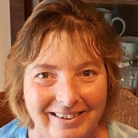 Jodi Barnes Email & Phone Number