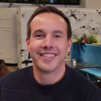 Andrew Feda Email & Phone Number