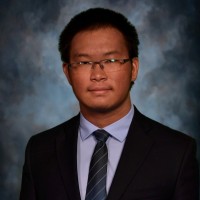 Epic Employee Andrew Fei's profile photo