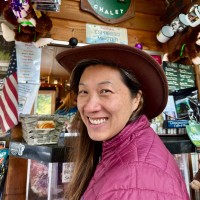 Tran N. Email & Phone Number