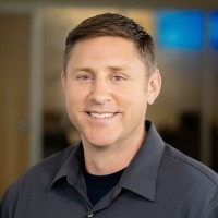 Cox Engineering Employee Ryan Supple's profile photo