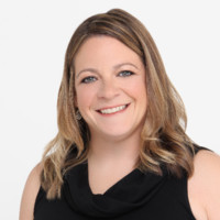BSM Media Employee Lauren Goldberg's profile photo