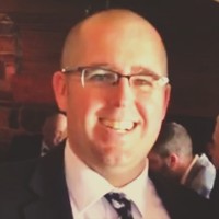 Corey Williams Email