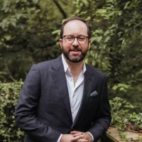 James Beal Email & Phone Number