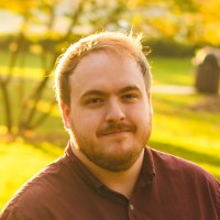 Ben Blalock Email & Phone Number
