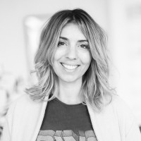 eastside CO/LAB Employee Danielle Emond's profile photo