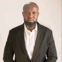Joshua Igbasan Email & Phone Number