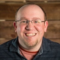 David Shrm Email & Phone Number