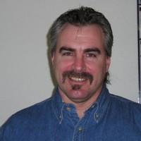Western Waterproofing Employee Eric Strock's profile photo