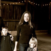 Kara Drekonja Email & Phone Number