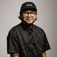 Think 3D Solutions Employee Antonio Phumipraphat's profile photo