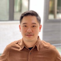 HILONG GROUP OF COMPANIES Employee Yu-Chen Wu's profile photo