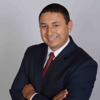 Mario Carrillo Email & Phone Number