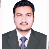 Sameer Ahmad Email & Phone Number | Upwork Freelance Contact Information