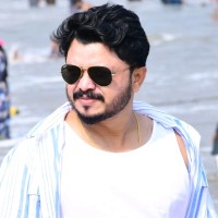 Kankare Email