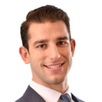 Howden Capital Markets & Advisory Employee James Donini's profile photo