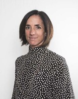 Giulia Guidi Email & Phone Number