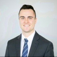 Nick Albrecht Email