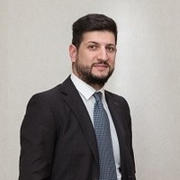 Carmine Stadio Email