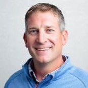 Five Points Bank Employee Todd Bartek's profile photo