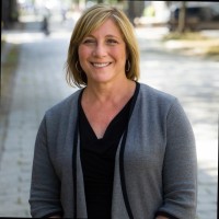 Wendy Spivak Email & Phone Number