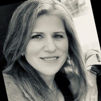 Omeir Bin Youssef Group Employee Rania Yazbeck's profile photo