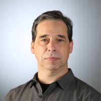 rellify Employee Daniel Duke's profile photo