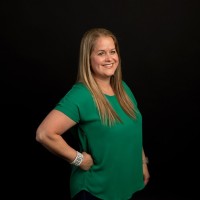 Sarah Williams Email & Phone Number