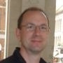 Peter Elbourn Email & Phone Number