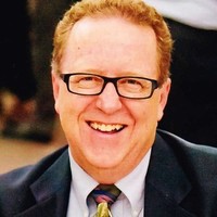 Tom Hembree