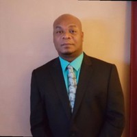 Accu-Glass, LLC Employee Orlando Drake's profile photo