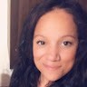 Dee Edwards Email
