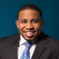 Ostrow Reisin Berk & Abrams, Ltd. Employee Charles Jakes Jr.'s profile photo