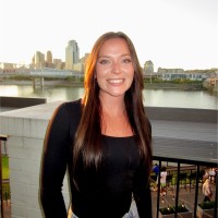 Reagan Johnson Email & Phone Number