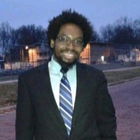 Godwin Ofurum Email & Phone Number
