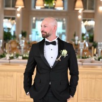 Zaf Kuran Email & Phone Number