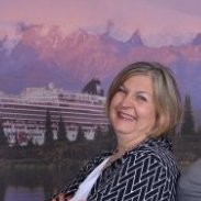 Chimicles Schwartz Kriner & Donaldson-Smith LLP Employee Karen Maleno's profile photo