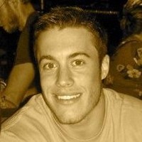 BMW Manufacturing Co., LLC Employee Andrew Kight's profile photo