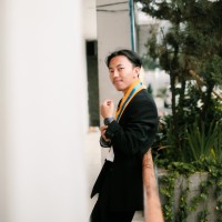 MAPID Employee Firmansyah Wicaksono's profile photo