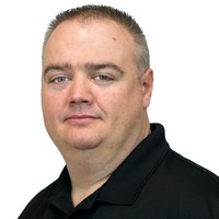 Ener-Tel Services Employee Matthew Rauterkus's profile photo