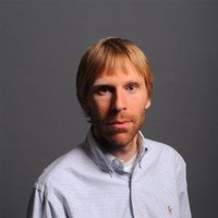 Patric Stenberg Email