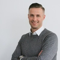 Medialine EuroTrade AG Employee Erwin Janzer's profile photo
