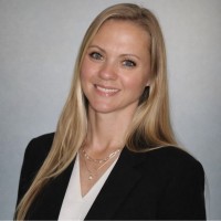 Michelle Bledsoe Email & Phone Number