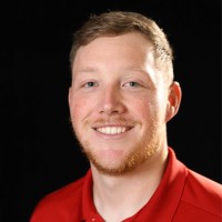 Travis McCormick Email & Phone Number