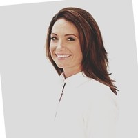 Laura Baas Email & Phone Number