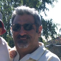 Employsure Employee Chris Papaioannou's profile photo