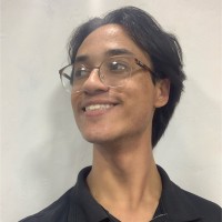 Tefway Employee Gabriel Becker's profile photo