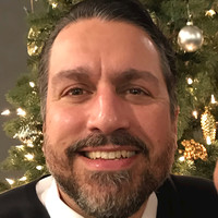 Renewal Service Inc. Employee Chris Carr's profile photo