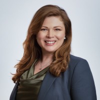 SEIA GmbH Employee Erika Trujillo's profile photo